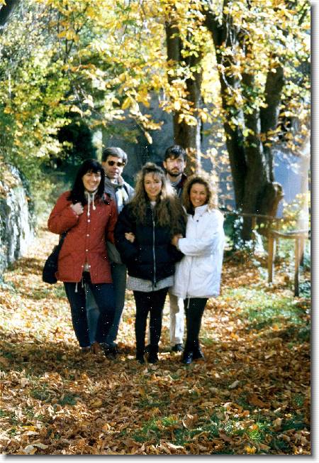 Clicca per scorrere le foto originali ingrandite
