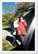 Scansione0012 * 1165 x 1723 * (528KB)