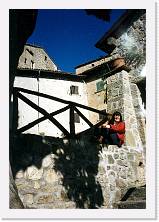 Scansione0016 * 1174 x 1708 * (355KB)