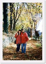Scansione0023 * 1174 x 1711 * (645KB)