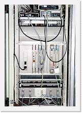 ced95-23 * 784 x 1126 * (177KB)