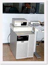 ced95-30 * 780 x 1113 * (134KB)