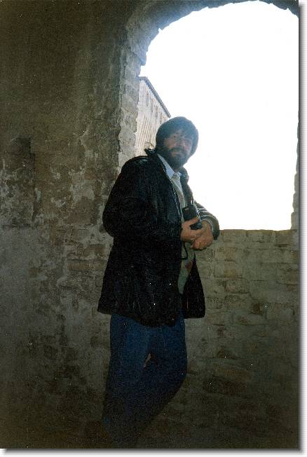 Clicca per scorrere le foto originali ingrandite