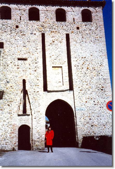 Clicca per scorrere le foto originali ingrandite