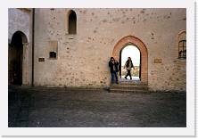 Scansione0004 * 2298 x 1546 * (679KB)