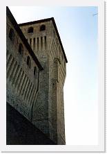 Scansione0007 * 1541 x 2301 * (604KB)