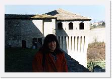 Scansione0009 * 2311 x 1555 * (611KB)