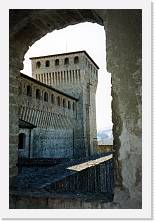 Scansione0011 * 1541 x 2305 * (704KB)