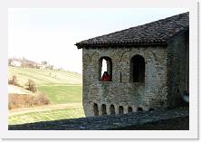 Scansione0013 * 2314 x 1573 * (670KB)