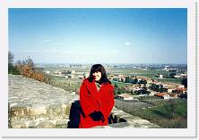 Scansione0016 * 2311 x 1564 * (801KB)