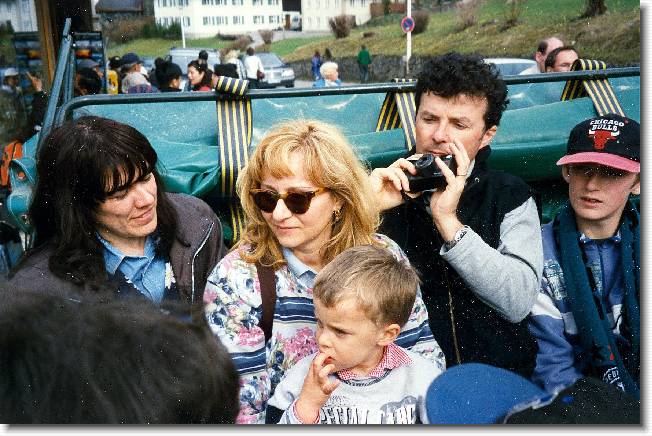 Clicca per scorrere le foto originali ingrandite