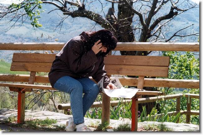Clicca per scorrere le foto originali ingrandite