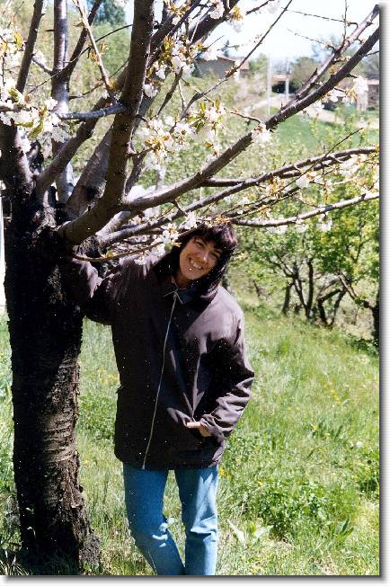 Clicca per scorrere le foto originali ingrandite