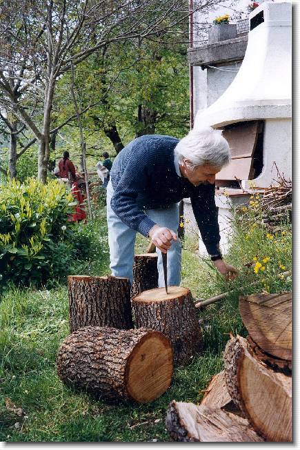 Clicca per scorrere le foto originali ingrandite