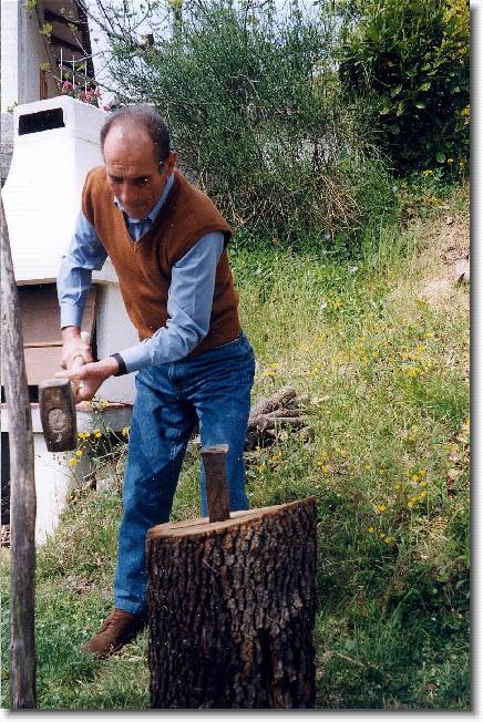 Clicca per scorrere le foto originali ingrandite