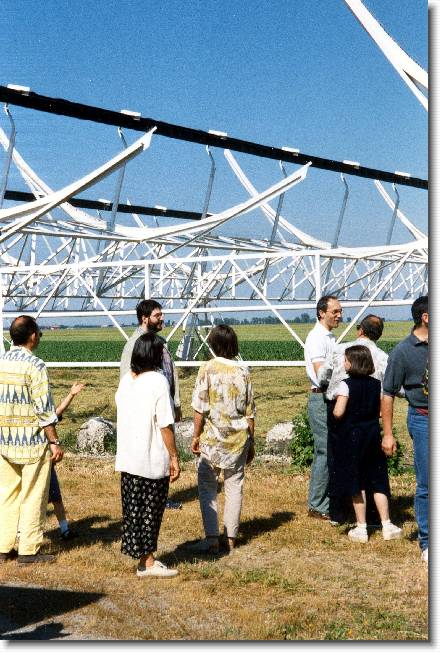 Clicca per scorrere le foto originali ingrandite
