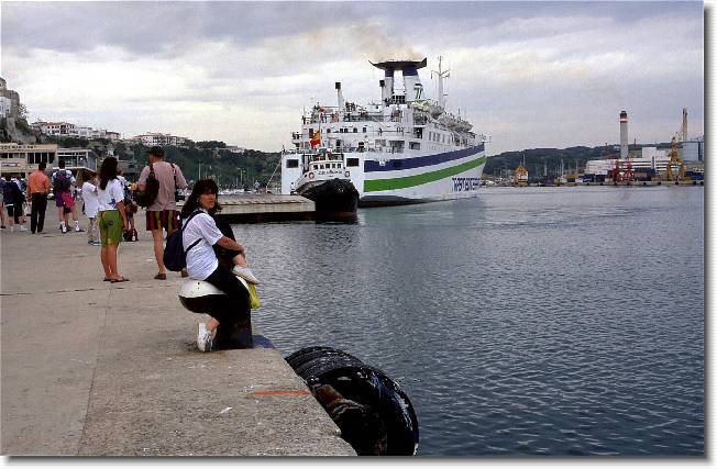 Clicca per scorrere le foto originali ingrandite