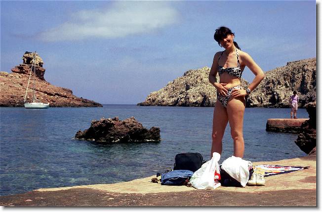 Clicca per scorrere le foto originali ingrandite