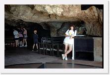 min056 * 1848 x 1199 * (254KB)