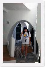 min066 * 1192 x 1848 * (231KB)