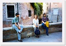 Scansione0015 * 2284 x 1546 * (869KB)