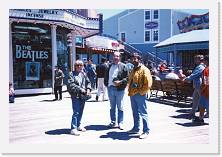 1966_USA_0006_a * 1758 x 1191 * (431KB)