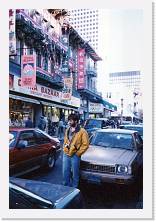 1966_USA_0012_a * 1181 x 1753 * (419KB)