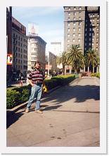 1966_USA_0014_a * 1177 x 1768 * (407KB)