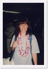 1966_USA_0027 * 1183 x 1752 * (309KB)