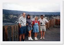 1966_USA_0038_a * 1757 x 1187 * (339KB)