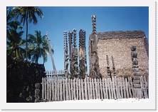 1966_USA_0058_a * 3511 x 2381 * (5.35MB)