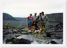 1966_USA_0070_a * 3441 x 2375 * (4.69MB)