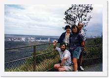 1966_USA_0072_a * 3444 x 2369 * (4.8MB)