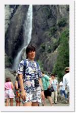 haw073 * 1192 x 1848 * (231KB)