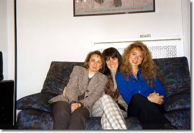 Clicca per scorrere le foto originali ingrandite
