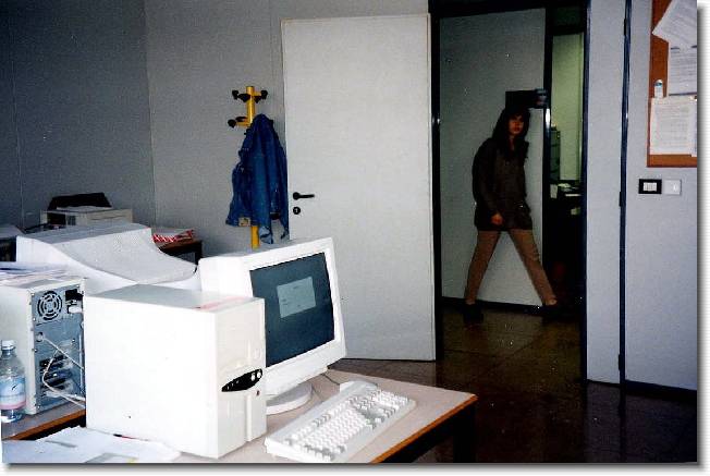 Clicca per scorrere le foto originali ingrandite