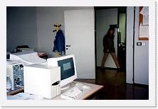 ced96-32 * 1129 x 750 * (136KB)