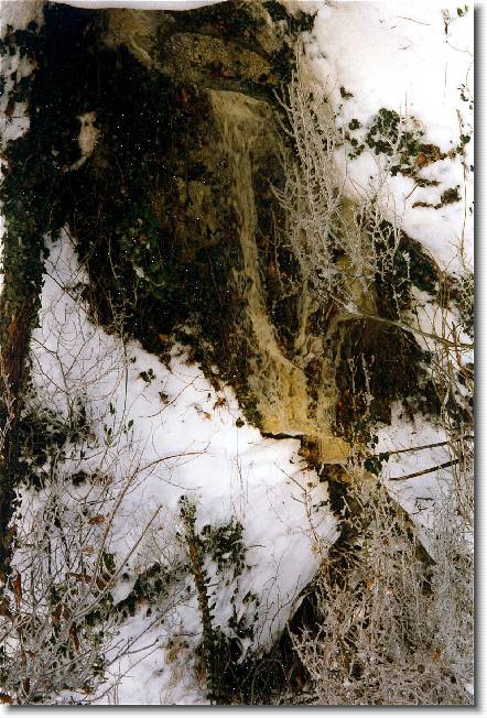 Clicca per scorrere le foto originali ingrandite