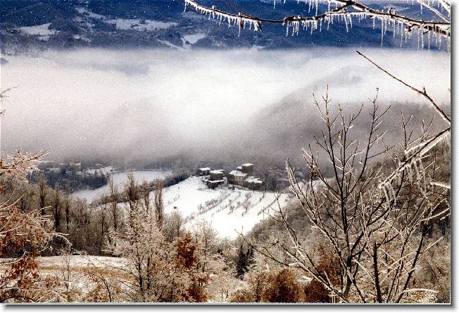 Clicca per scorrere le foto originali ingrandite
