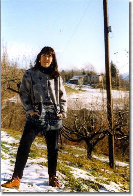 Clicca per scorrere le foto originali ingrandite