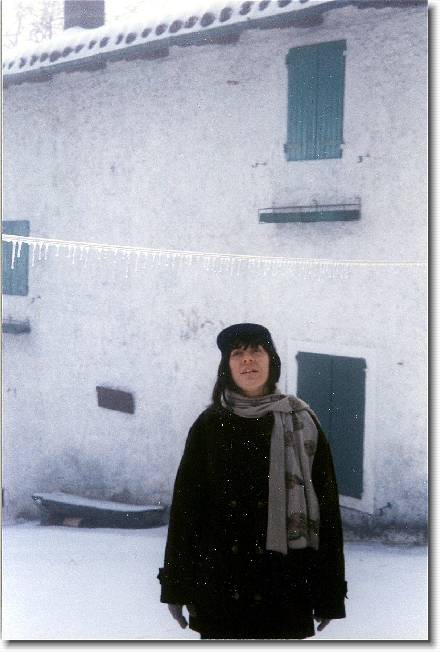 Clicca per scorrere le foto originali ingrandite