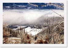 Scansione0031 * 1764 x 1192 * (508KB)