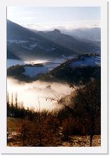 Scansione0032 * 1196 x 1764 * (290KB)