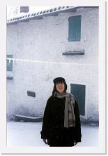 cansione00061 * 1180 x 1764 * (281KB)