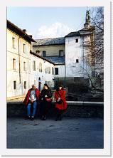 Scansione0025 * 1596 x 2324 * (579KB)