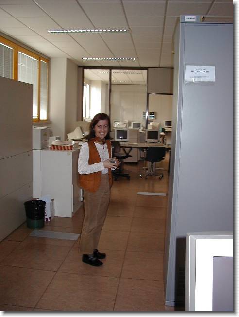 Clicca per scorrere le foto originali ingrandite