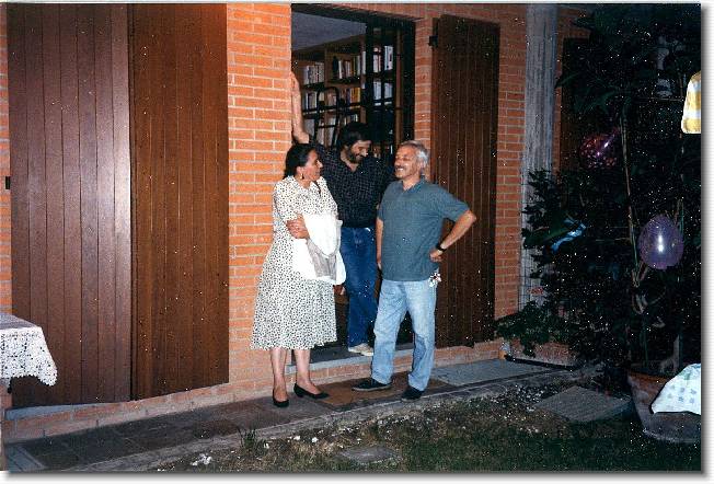 Clicca per scorrere le foto originali ingrandite