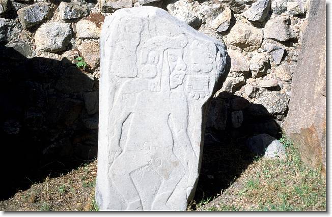 Clicca per scorrere le foto originali ingrandite