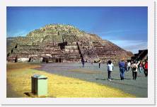 mex021 * 1848 x 1199 * (429KB)