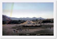 mex023 * 1848 x 1199 * (284KB)